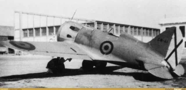 10 ударов 1944 года. Уточнения.