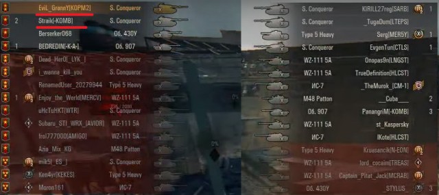 Wargaming 52