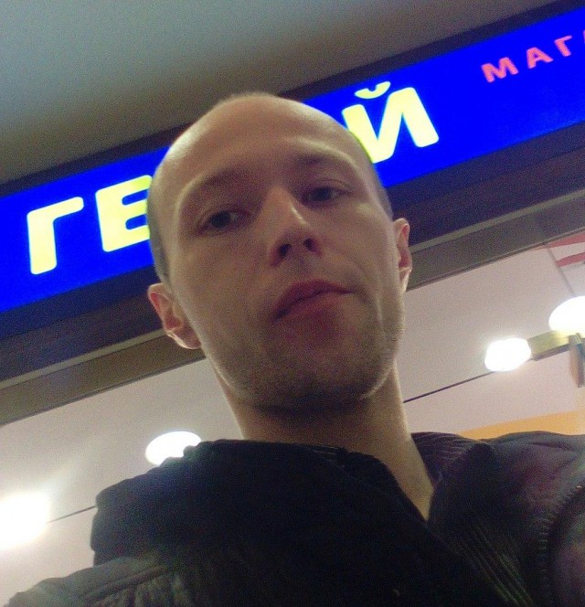 Скотсети и прочие интернеты 19.02.18