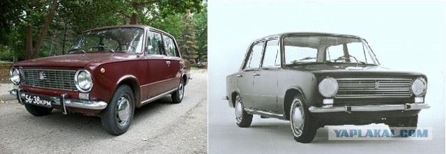 Наша гордость в Нью-Йорке!