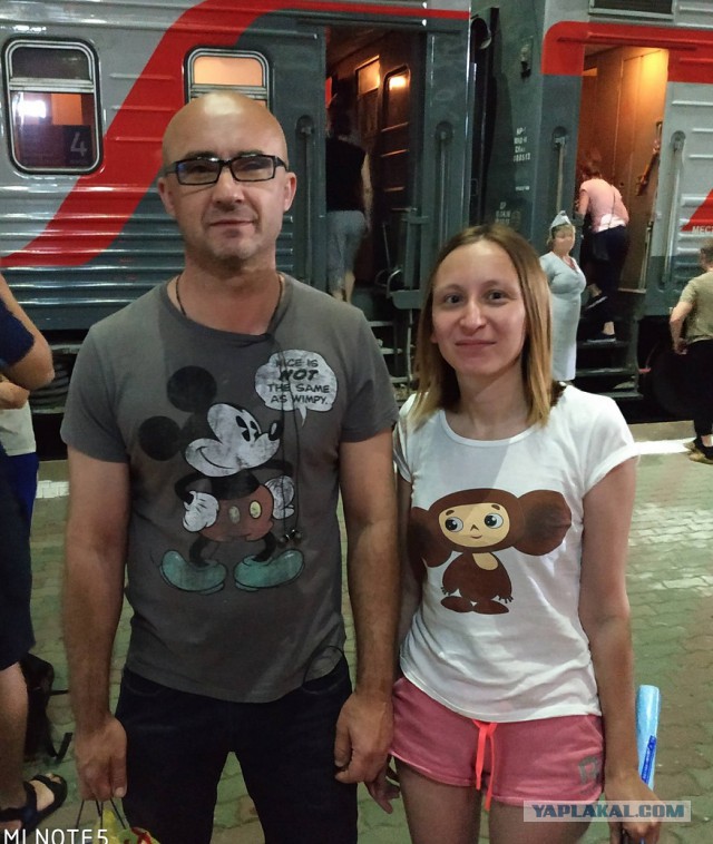 Диалоги о футболе, спорте, хобби.