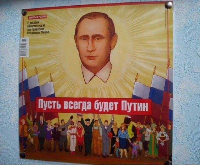 Немного картинок в эту среду
