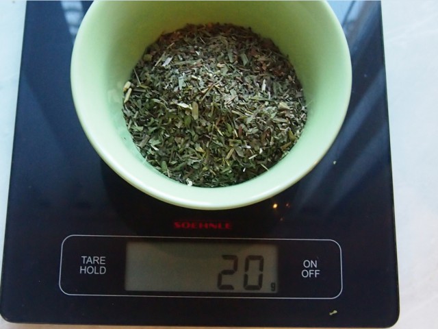 Готовимся к войне с вампирами. Время пришло