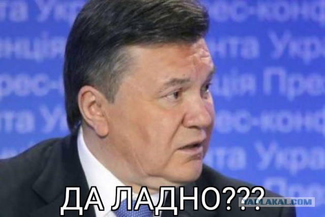 В Париже сейчас так!