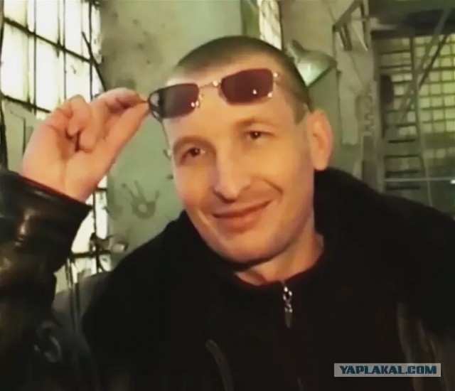 Журнал "Деградант" FALLOUT 16+