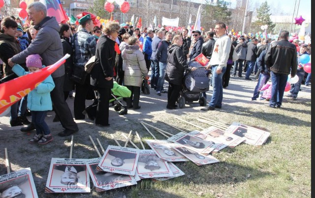 Более 20 вузов заявили, что дадут дополнительные баллы к ЕГЭ участникам патриотического движения «Юнармия»