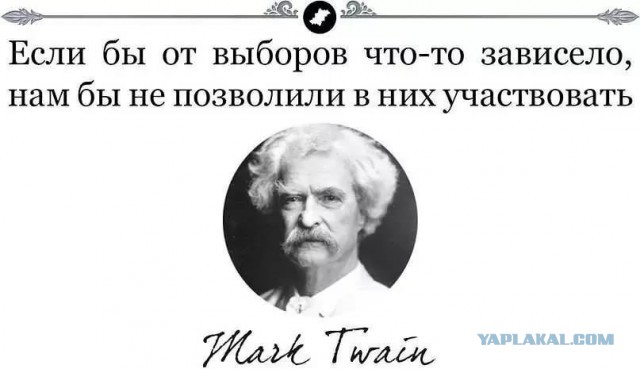 5 новых налогов