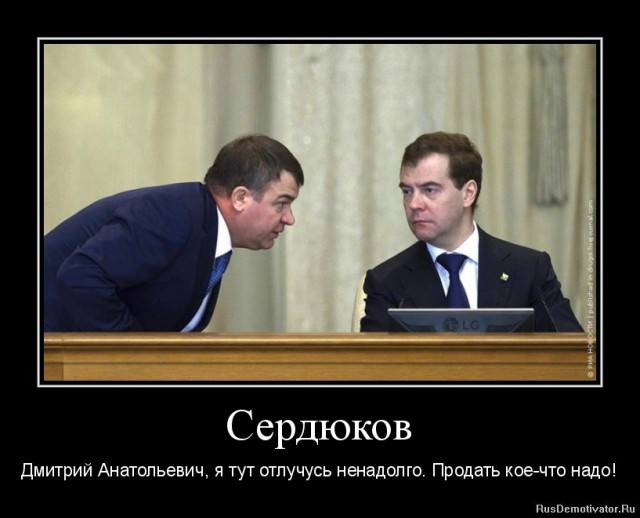 Сирийские суточные проплыли мимо моряков
