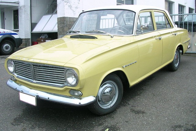 Игра на ЯПе: Угадай АВТО-2