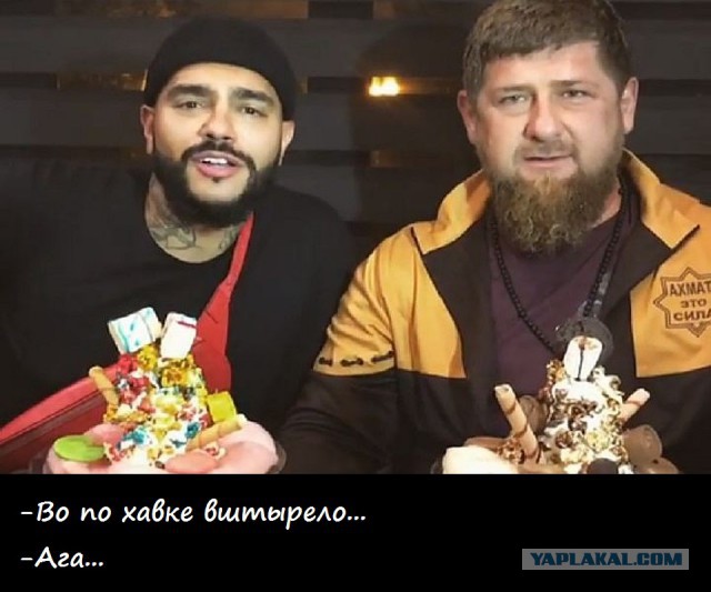 Майк Тайсон поделился планом марихуанового курорта, который он планирует открыть на своем ранчо в Калифорнии
