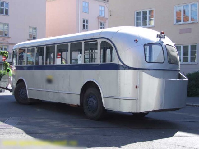 Игра на ЯПе: Угадай АВТО-3