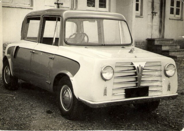 Угадай АВТО-4