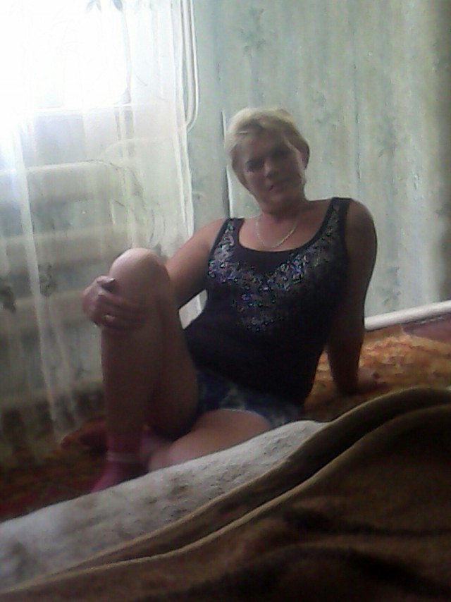 Смачные деревенские красотки и где они обитают