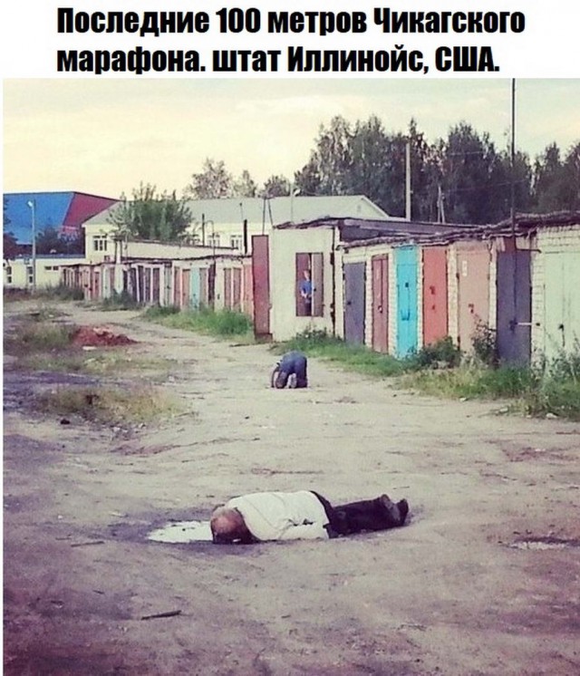 Небольшая субботняя алкоподборка