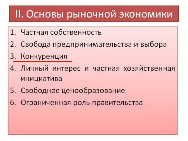 Вымирание бизнеса в России