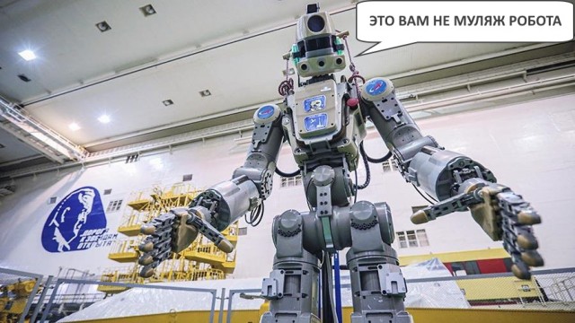 "Вояджер-2" спустя более чем 40 лет вышел в межзвездное пространство