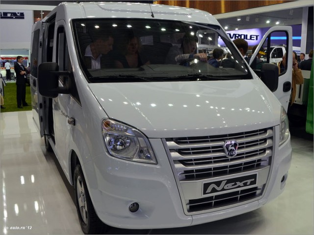 Где выпускают самые трудолюбивые автомобили?