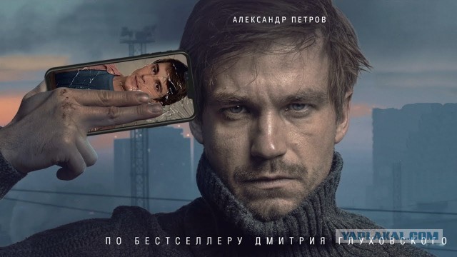 Фильмы, которые стоит смотреть, смотрим сами и советуем другим