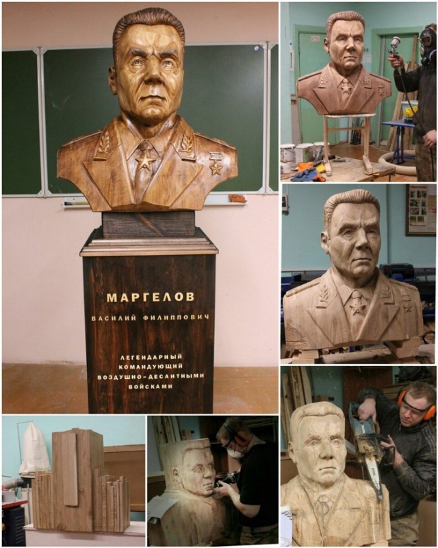 Подборка неинтересных и унылых картинок 09.11.19