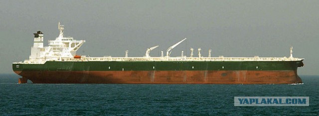 Цена на WTI упала ниже 0.1$