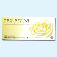 Фотожаба: Троица!