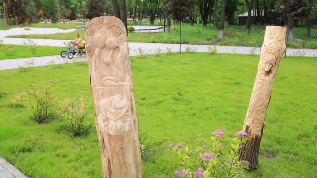 Достойно ли мужчине - просить разрешение купить себе пива?