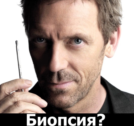 Битва фотожаберов (Команда №3), Геннадий Малахов