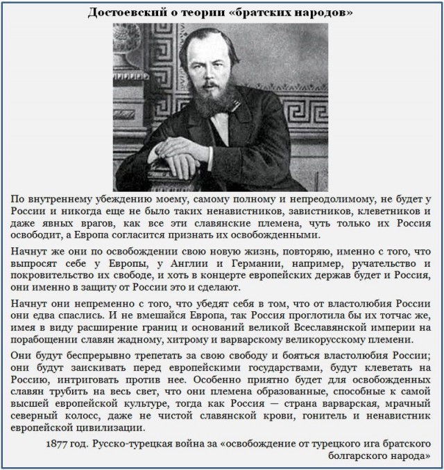Как Муравьёв - "Вешатель" создал Белоруссию