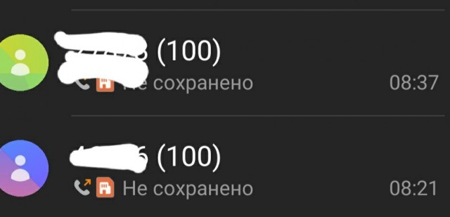 Житель Пермского края 771 раз пытался дозвониться врачам, чтобы узнать результат теста на коронавирус