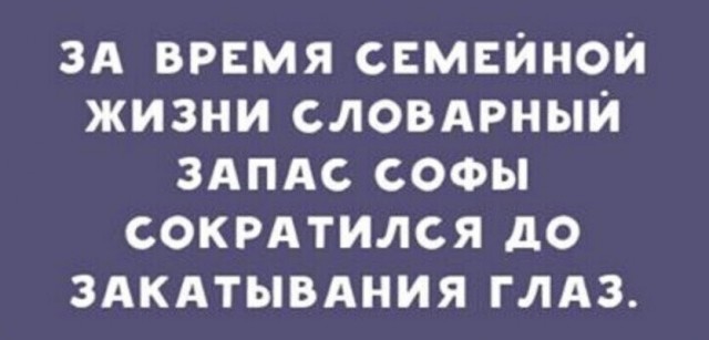 Фотки и картинки: юморные и красивые, забавные и милые 28.10.20