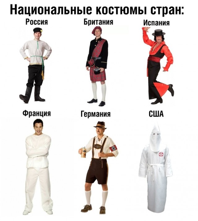 Бредзона 03.12.20