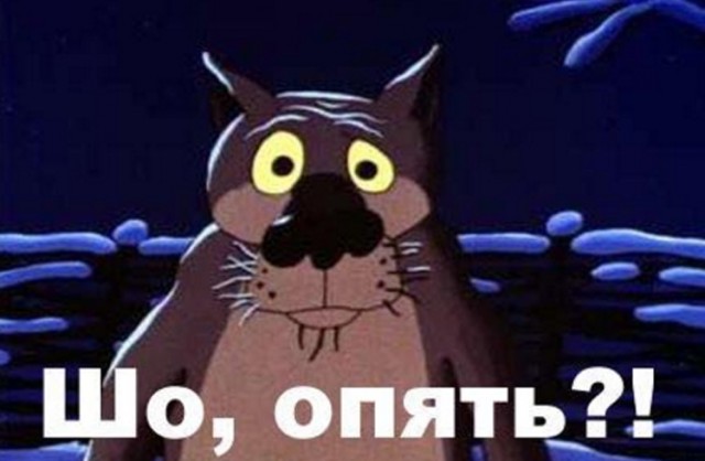 Передозировка виагрой у Бари Алибасова случилась из-за обезьяны