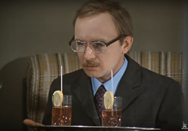 Что  радует мужчину по жизни? После 40