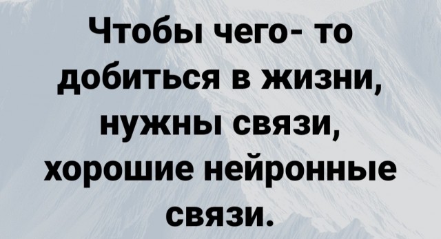 Бредзона 08.02.2021