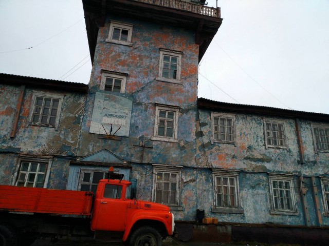 Эстетика е*еней
