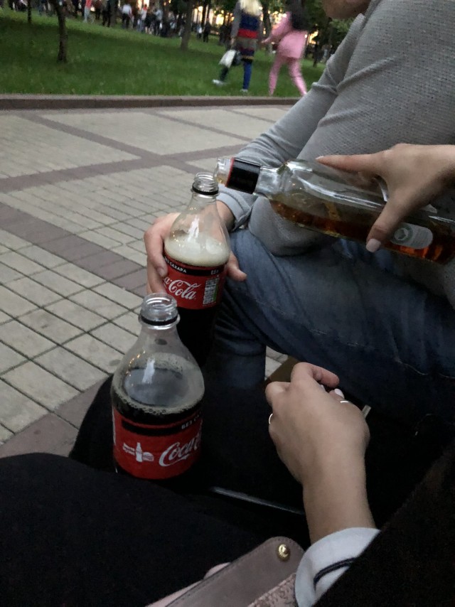 Яркие события в России и за её пределами