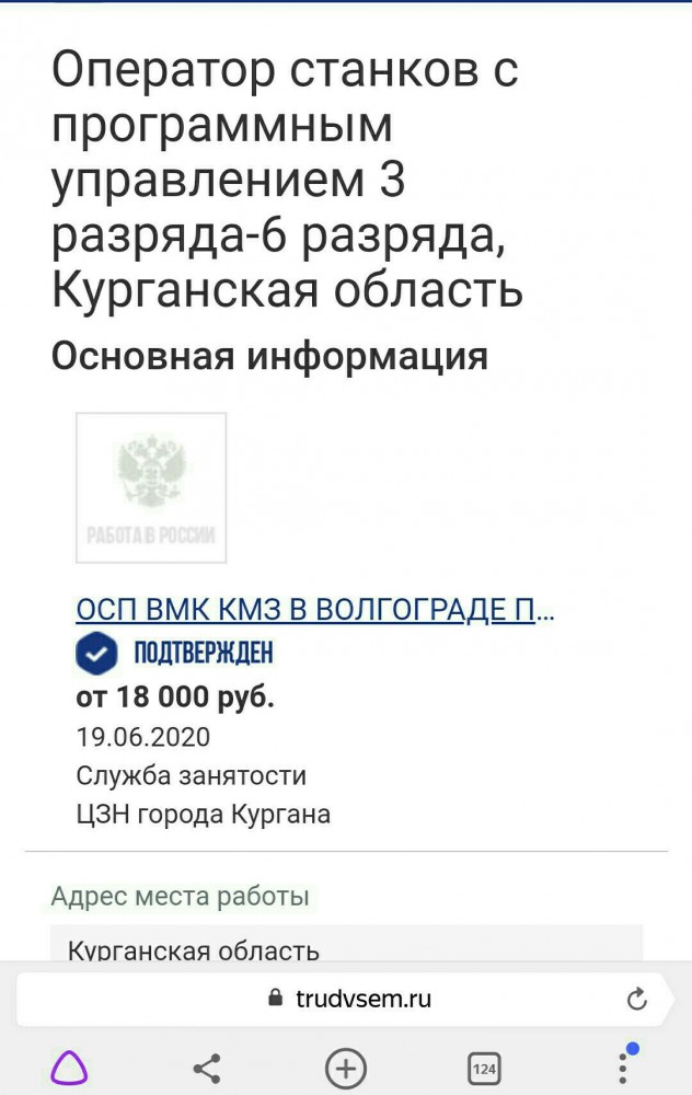 Иностранных программистов будут заманивать в Россию видом на жительство