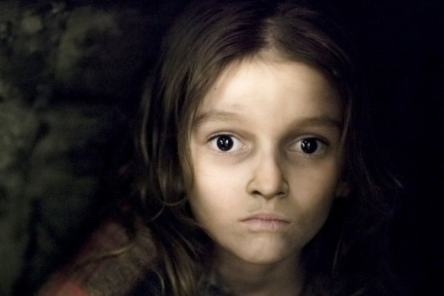 Редкие кадры и архивные снимки  31.03.21