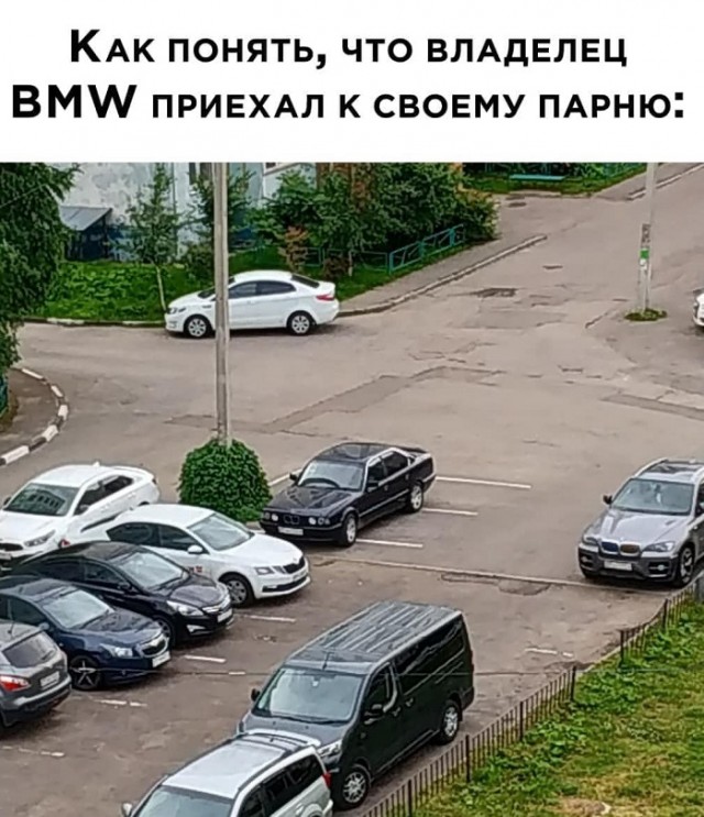 Картинки с надписями и всякие жизненные фразы 16.04.21