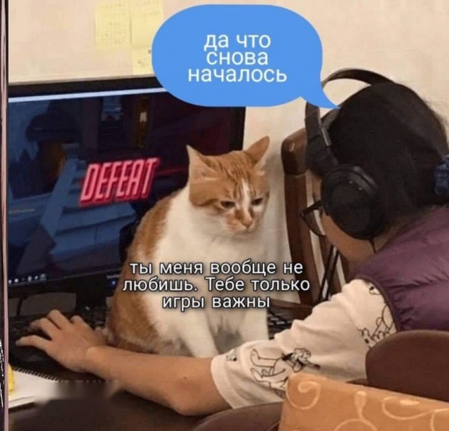 30 веселых картинок 20.07.2021