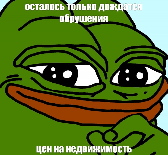 30 лет как не стало СССР. Что потеряли люди?