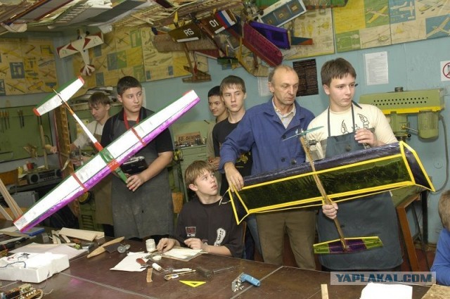 90-е и мое детсво и нынешние запреты для детей
