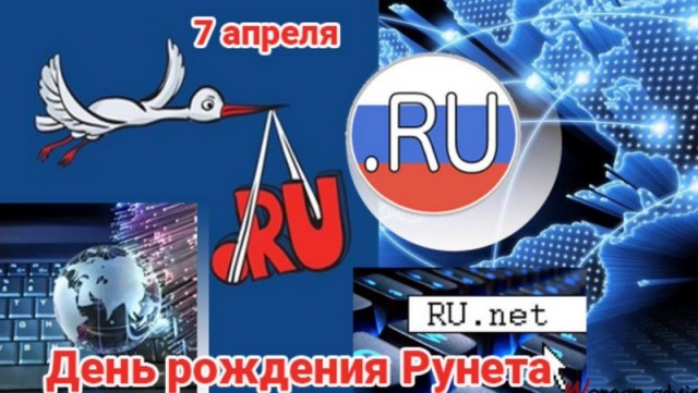 Пандемия. Коронавирус и съехавшие крыши. Россия и мир. Часть 32.