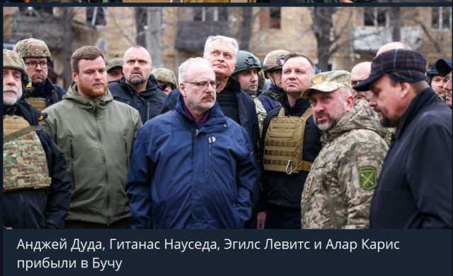 Пандемия. Коронавирус и съехавшие крыши. Россия и мир. Часть 32.