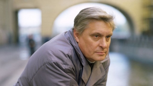 Вспомним знаменитых людей