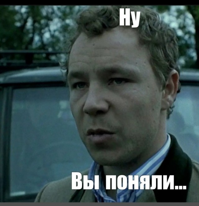Памятник Суворову в Швейцарии
