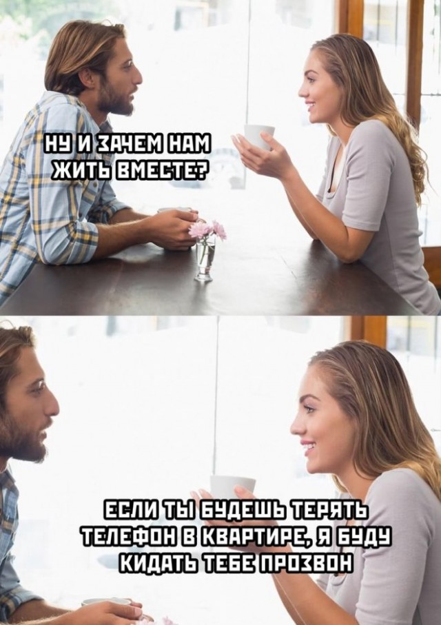 Так себе картинки 26.05.22