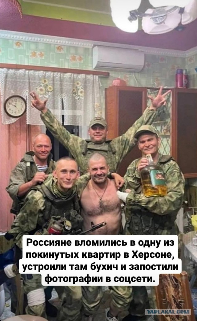 Европа потихоньку закрывается для россиян