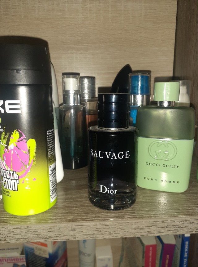 Джонни Депп вернул многомиллионный контракт с Dior после победы над Херд.