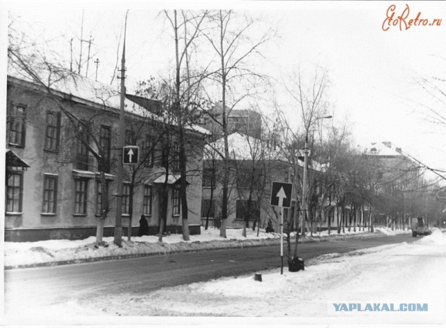 Жизнь рядовой американской домохозяйки в 1941 году